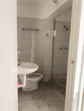 HOSTEL Las Colinas